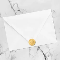 Hallmark Fun And Frightful 3D Pop-Up Halloween Card -Hallmark popular shop Black Cat on Pumpkins 3D PopUp Halloween Card 1299IEH1003 10