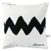 Hallmark Peanuts® Charlie Brown Good Grief! Throw Pillow, 16x16 -Hallmark popular shop Black and White Charlie Brown Good Grief Pillow 1PAJ3533 01