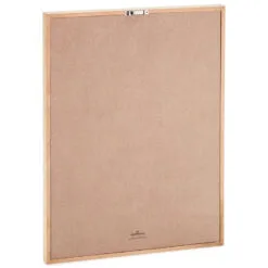 Hallmark Bless The Lord, O My Soul Wooden Quote Sign, 12x16 -Hallmark popular shop Bless the Lord O My Soul Wooden Quote Sign 1SNN1052 02