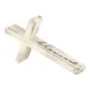 Blessed Slanted Tabletop Cross 2 Blessed Slanted Tabletop Cross -Hallmark popular shop Blessed Slanted Tabletop Cross TTCR408 01