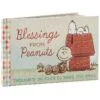 Hallmark Blessings From PeanutsĀ®: Thoughts On Faith To Make You Smile Book 2 Hallmark Blessings From PeanutsĀ®: Thoughts On Faith To Make You Smile Book -Hallmark popular shop Blessings from Peanuts Thoughts on Faith to Make You Smile Book root 1BOK1066 BOK1066 1470 1.jpg Source Image
