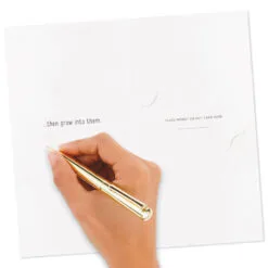 Hallmark Sophisticated Assorted Money Holder Graduation Cards, Pack Of 36 -Hallmark popular shop Blue Black Money Holder Graduation Cards Assortment 5GEY1002 07