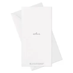 Hallmark Sophisticated Assorted Money Holder Graduation Cards, Pack Of 36 -Hallmark popular shop Blue Black Money Holder Graduation Cards Assortment 5GEY1002 08