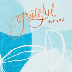 Hallmark Blue Watercolor Assortment Blank Sympathy Thank-You Notes, Pack Of 24 13 Hallmark Blue Watercolor Assortment Blank Sympathy Thank-You Notes, Pack Of 24 -Hallmark popular shop Blue Watercolor Assortment Sympathy ThankYou Notes 5STZ1137 05