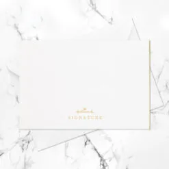 Hallmark Bonjour Eiffel Tower 3D Pop-Up Hello Card -Hallmark popular shop Bonjour Eiffel Tower 3D PopUp Hello Card 1299LAD9664 09