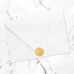 Hallmark Bonjour Eiffel Tower 3D Pop-Up Hello Card -Hallmark popular shop Bonjour Eiffel Tower 3D PopUp Hello Card 1299LAD9664 10