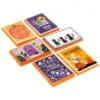 Hallmark Boo To You Boxed Halloween Cards Assortment, Pack Of 36 -Hallmark popular shop Boo to You Boxed Halloween Cards Assortment 5ELT1011 01