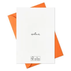 Hallmark Boo To You Boxed Halloween Cards Assortment, Pack Of 36 18 Hallmark Boo To You Boxed Halloween Cards Assortment, Pack Of 36 -Hallmark popular shop Boo to You Boxed Halloween Cards Assortment 5ELT1011 08