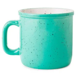 Hallmark Be Brilliant, Bold, Badass Ceramic Mug, 15 Oz. -Hallmark popular shop Brilliant Bold Badass Mug 1BRW3238 02