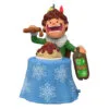 Hallmark Elf Did You Hear That? Ornament With Sound 2 Hallmark Elf Did You Hear That? Ornament With Sound -Hallmark popular shop Buddy the Elf With Spaghetti Keepsake Ornament 2099QXI6097 01