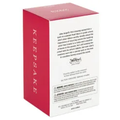 Hallmark Elf Did You Hear That? Ornament With Sound 12 Hallmark Elf Did You Hear That? Ornament With Sound -Hallmark popular shop Buddy the Elf With Spaghetti Keepsake Ornament 2099QXI6097 05