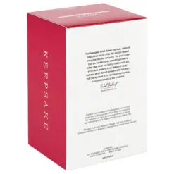 Hallmark Elf Crazy Christmas Cheer Musical Ornament With Light 12 Hallmark Elf Crazy Christmas Cheer Musical Ornament With Light -Hallmark popular shop Buddy the Elf on Christmas House Keepsake Ornament 3999QXI7069 05