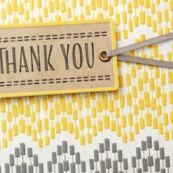 Hallmark Premium Assorted Handmade All-Occasion Cards In Leaf Print Organizer, Box Of 24 18 Hallmark Premium Assorted Handmade All-Occasion Cards In Leaf Print Organizer, Box Of 24 -Hallmark popular shop Bulk Handmade AllOccasion Cards in Storage Box 5EDX1107 07