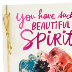 Hallmark Assorted Mahogany All-Occasion Greeting Cards In Green Watercolor Organizer, Box Of 24 -Hallmark popular shop Bulk Pack Assorted Mahogany Cards in Storage Box 5EBN1044 03