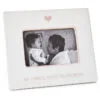 Hallmark My Favorite People Call Me Nana Ceramic Picture Frame, 4x6 1 Hallmark My Favorite People Call Me Nana Ceramic Picture Frame, 4x6 -Hallmark popular shop Call Me Nana Ceramic Picture Frame 1SNN1126 01