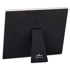 Hallmark My Favorite People Call Me Nana Ceramic Picture Frame, 4x6 5 Hallmark My Favorite People Call Me Nana Ceramic Picture Frame, 4x6 -Hallmark popular shop Call Me Nana Ceramic Picture Frame 1SNN1126 02