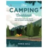 Camping Cookbook: Fabulous Campfire Feasts For Outdoor Adventurers -Hallmark popular shop Camping Cookbook for Outdoor Cooking 9781914239151 01