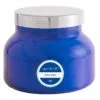 Capri Blue Volcano Blue Signature Jar Candle, 19 Oz. 1 Capri Blue Volcano Blue Signature Jar Candle, 19 Oz. -Hallmark popular shop Capri Blue Volcano Blue Signature Jar Candle 19 oz root HMCB503VOL HMCB503VOL 1470 1.jpg Source Image