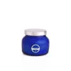 Capri Blue Volcano Petite Jar Candle, 8 Oz. 1 Capri Blue Volcano Petite Jar Candle, 8 Oz. -Hallmark popular shop Capri Blue Volcano Petite Jar Candle HMCB513VOL 01