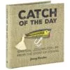 Hallmark Catch Of The Day: Spiritual Lessons For Life From The Sport Of Fishing Book 2 Hallmark Catch Of The Day: Spiritual Lessons For Life From The Sport Of Fishing Book -Hallmark popular shop Catch of the Day Spiritual Lessons for Life from the Sport of Fishing Book root 1BOK1422 BOK1422 1470 1.jpg Source Image