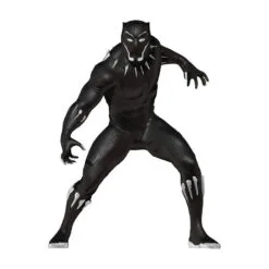 Hallmark Disney 100 Years Of Wonder Star Wars™ And Marvel Heroes Ornaments, Set Of 4 -Hallmark popular shop Chewie Grogu Black Panther Spiderman Keepsake Ornaments 5499QXI7447 04