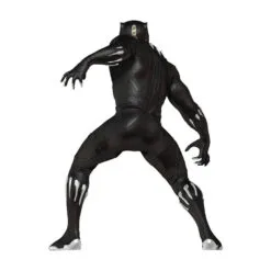 Hallmark Disney 100 Years Of Wonder Star Wars™ And Marvel Heroes Ornaments, Set Of 4 -Hallmark popular shop Chewie Grogu Black Panther Spiderman Keepsake Ornaments 5499QXI7447 16