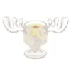 Hallmark National Lampoon's Christmas Vacation™ Moose Mug Ornament 1 Hallmark National Lampoon's Christmas Vacation™ Moose Mug Ornament -Hallmark popular shop Christmas Vacation Moose Mug Keepsake Ornament 1799QXI6067 01