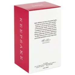 Hallmark National Lampoon's Christmas Vacation™ Moose Mug Ornament -Hallmark popular shop Christmas Vacation Moose Mug Keepsake Ornament 1799QXI6067 05