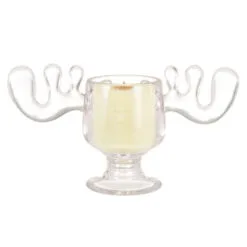 Hallmark National Lampoon's Christmas Vacation™ Moose Mug Ornament -Hallmark popular shop Christmas Vacation Moose Mug Keepsake Ornament 1799QXI6067 06