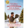 Christmas In Evergreen: Bells Are Ringing Book 1 Christmas In Evergreen: Bells Are Ringing Book -Hallmark popular shop Christmas in Evergreen Bells are Ringing Book 10433 01
