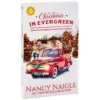 Christmas In Evergreen Book -Hallmark popular shop Christmas in Evergreen Book root 92255 92255 1470 1.jpg Source Image