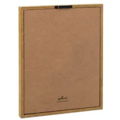 Hallmark Color Full Life Framed Quote Sign, 8x10 -Hallmark popular shop Color Full Life Framed Embroidered Quote Sign 1SNN1078 02