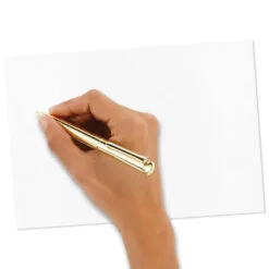 Hallmark Colorful Daisies Boxed Thank-You Notes, Pack Of 50 -Hallmark popular shop Colorful Daisies Boxed ThankYou Notes 3THK2543 06