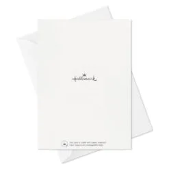 Hallmark Colorful Daisies Boxed Thank-You Notes, Pack Of 50 -Hallmark popular shop Colorful Daisies Boxed ThankYou Notes 3THK2543 07