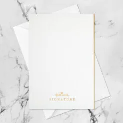 Hallmark Love You Always 3D Pop-Up Love Card -Hallmark popular shop Colorful Hearts 3D PopUp Love Card 1299LAD2904 08