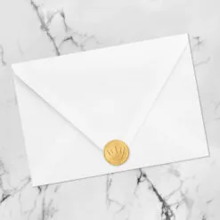 Hallmark Love You Always 3D Pop-Up Love Card -Hallmark popular shop Colorful Hearts 3D PopUp Love Card 1299LAD2904 09