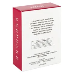 Hallmark Crayola® Colors Of The World Ornament -Hallmark popular shop Colors of the World Crayons Box Keepsake Ornament 1899QXI7347 05