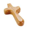 Hallmark Comfort Holy Land Wood Cross -Hallmark popular shop Comfort Holy Land Wood Cross 1REL2038 01
