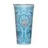 Corkcicle Disney Princess Cinderella Tumbler, 16 Oz. 1 Corkcicle Disney Princess Cinderella Tumbler, 16 Oz. -Hallmark popular shop Corkcicle Disney Princess Cinderella Cup DIS2116DPC 01