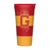 Corkcicle Harry Potter Gryffindor Tumbler, 16 Oz. -Hallmark popular shop Corkcicle Harry Potter Gryffindor Cup HP2116GRY 01