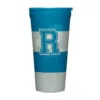 Corkcicle Harry Potter Ravenclaw Tumbler, 16 Oz. -Hallmark popular shop Corkcicle Harry Potter Ravenclaw Cup HP2116RAV 01