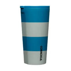 Corkcicle Harry Potter Ravenclaw Tumbler, 16 Oz. 6 Corkcicle Harry Potter Ravenclaw Tumbler, 16 Oz. -Hallmark popular shop Corkcicle Harry Potter Ravenclaw Cup HP2116RAV 02