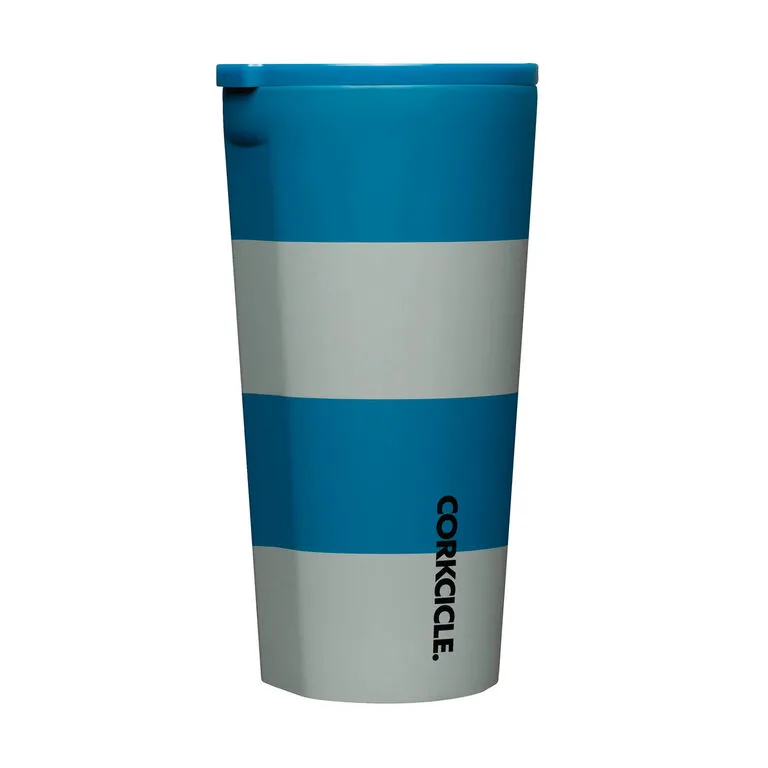 Corkcicle Harry Potter Ravenclaw Tumbler, 16 Oz. 4 Corkcicle Harry Potter Ravenclaw Tumbler, 16 Oz. - Image 2