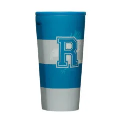 Corkcicle Harry Potter Ravenclaw Tumbler, 16 Oz. 7 Corkcicle Harry Potter Ravenclaw Tumbler, 16 Oz. -Hallmark popular shop Corkcicle Harry Potter Ravenclaw Cup HP2116RAV 03