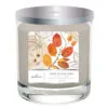 Hallmark Cozy By The Fire 3-Wick Jar Candle, 16 Oz. 1 Hallmark Cozy By The Fire 3-Wick Jar Candle, 16 Oz. -Hallmark popular shop Cozy By the Fire 3Wick Jar Candle 1BGC1074 01
