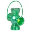 Hallmark DC™ Green Lantern™ In Brightest Day Ornament With Light -Hallmark popular shop DC Comics Green Lantern Keepsake Ornament 1999QXI6247 01