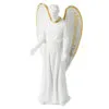 Hallmark Dad Angel Figurine, 8.38" 2 Hallmark Dad Angel Figurine, 8.38" -Hallmark popular shop Dad Angel Figurine 1JOA1017 01