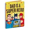 Hallmark Dad Is A Super Hero Book -Hallmark popular shop Dad Is a Super Hero Book root 1BOK1099 BOK1099 1470 1.jpg Source Image