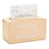 Hallmark Daily Hope 30-Day Promise Box With Inspirational Cards -Hallmark popular shop Daily Hope Wood Promise Box and 30 Inspirational Cards 1BMK1602 01