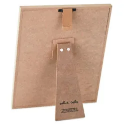 Hallmark The Plans I Have For You Framed Quote Sign, 8x10 5 Hallmark The Plans I Have For You Framed Quote Sign, 8x10 -Hallmark popular shop DaySpring I Know the Plans God Has Wood Quote Sign 1REL2014 02